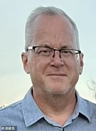 Kidney Stones Surge: From Middle Age to Millennials, a Growing Health Crisis