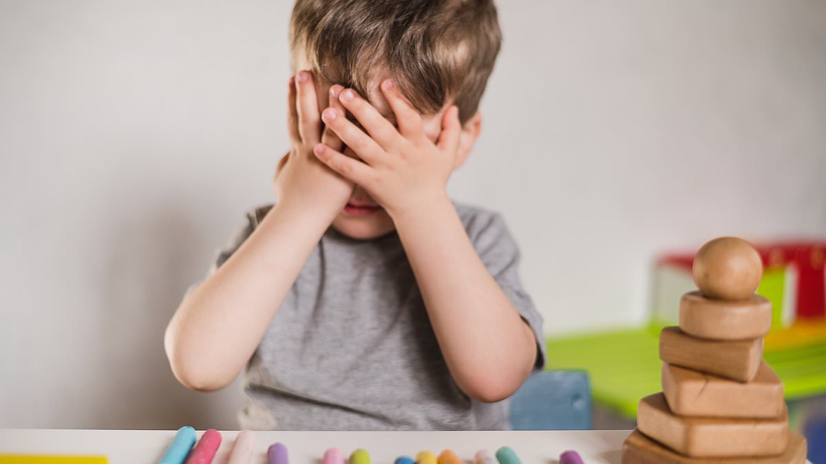 Landmark Study Identifies 35 Genes Linked to Autism in Underrepresented Latin American Populations