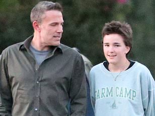 Landmark Study Identifies 35 Genes Linked to Autism in Underrepresented Latin American Populations