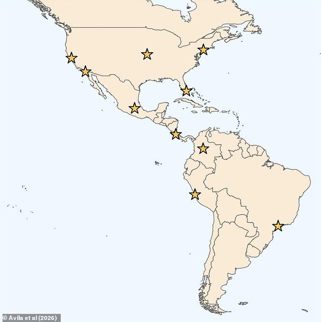 Landmark Study Identifies 35 Genes Linked to Autism in Underrepresented Latin American Populations