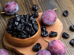 Mother-of-Six Sparks Debate Over £120 Easter Treats as Critics Call Her 'Shameful