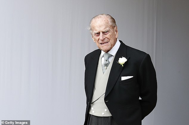 Prince Philip's Eight-Year Survival with Pancreatic Cancer Unveils the Disease's Stealthy Deadliness