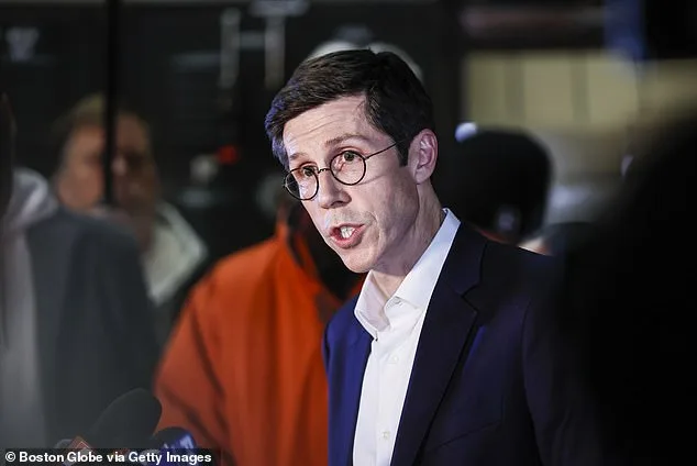 Providence Mayor Calls for Removal of Controversial Mural Honoring Slain Ukrainian Refugee, Tied to Elon Musk and Andrew Tate