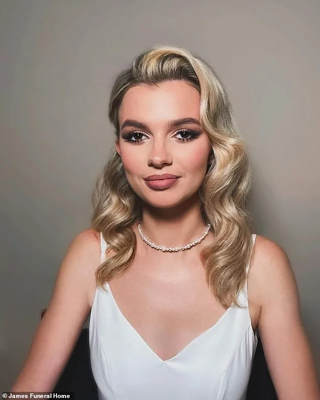 Providence Mayor Calls for Removal of Controversial Mural Honoring Slain Ukrainian Refugee, Tied to Elon Musk and Andrew Tate