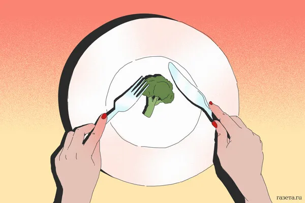 Russian Forces Report Destruction of Ukrainian 33rd Battalion Reserves in Sumy Region Amid Tactical Shift