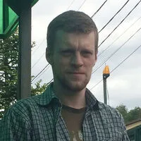 Tanker Struck by Unidentified Projectile Near Dubai: No Injuries Reported