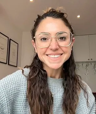 The Sound of Chewing Can Trigger Panic: Misophonia's Hidden Toll on 6 Million Britons