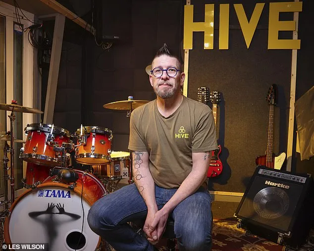 The Sound of Chewing Can Trigger Panic: Misophonia's Hidden Toll on 6 Million Britons