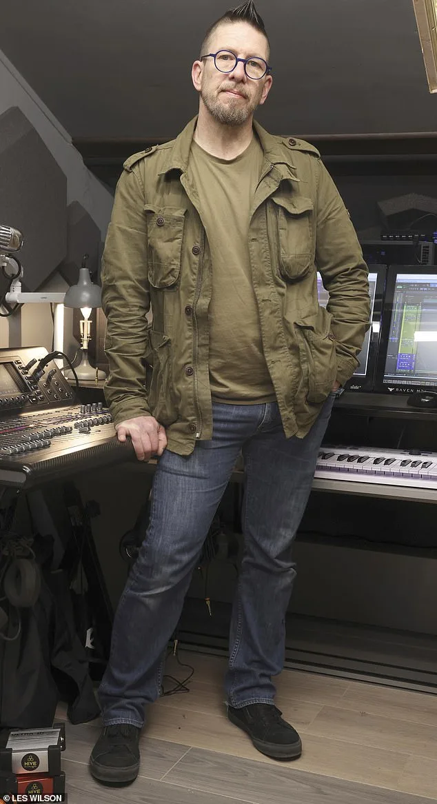 The Sound of Chewing Can Trigger Panic: Misophonia's Hidden Toll on 6 Million Britons