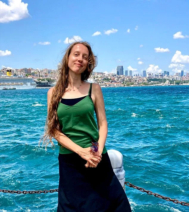 American Journalist Kidnapped in Baghdad by Iran-Linked Group, Remains Missing