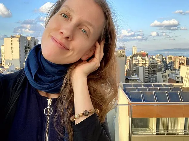 American Journalist Kidnapped in Baghdad by Iran-Linked Group, Remains Missing