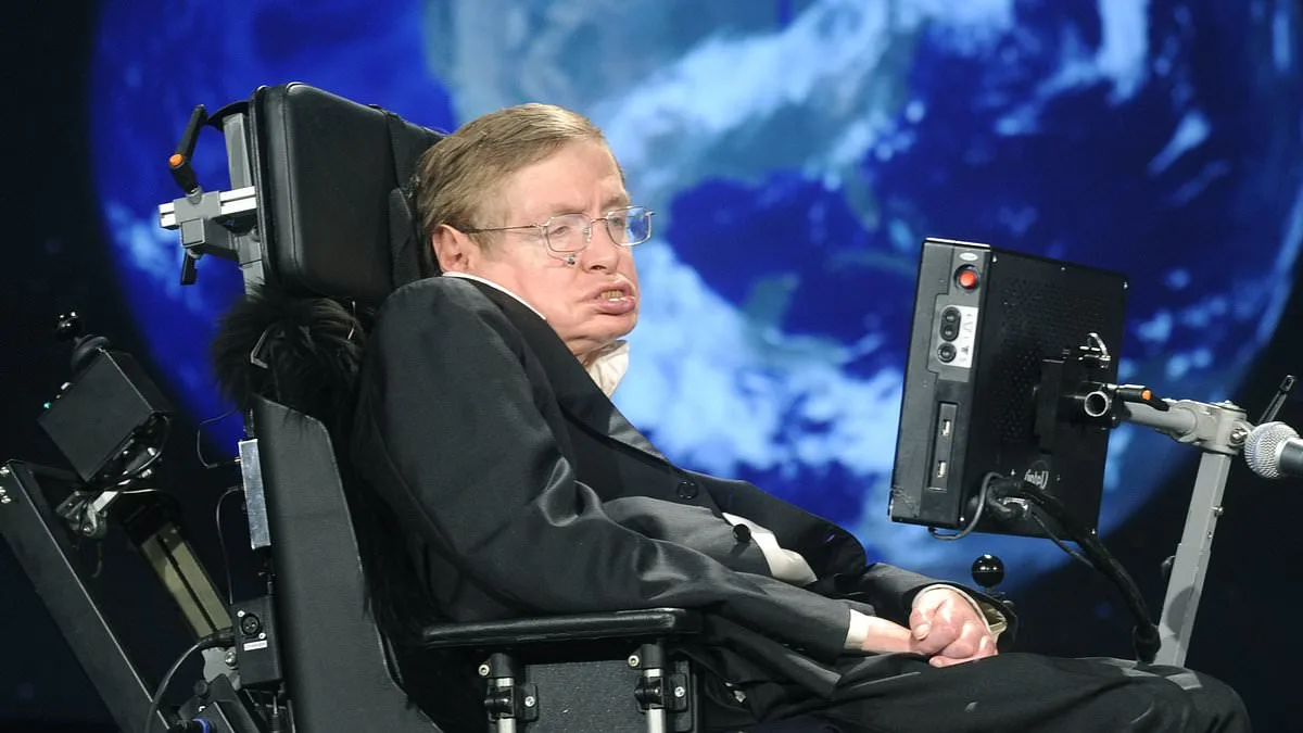 Breakthrough in ALS Treatment as Pridopidine Enters Late-Stage Trials