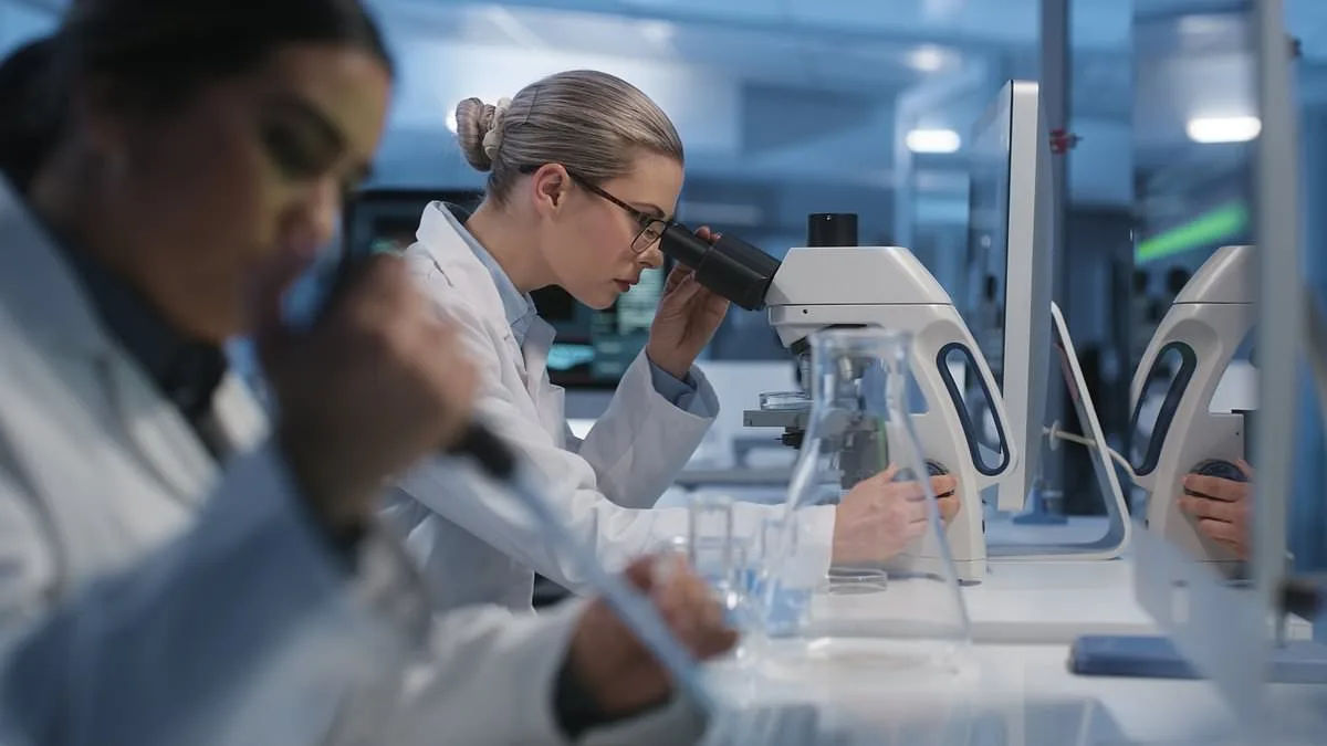 Breakthrough Tumor Vaccine Rewires Cancer Cells to Trigger Immune System, Achieving 100% Success in Lab Tests