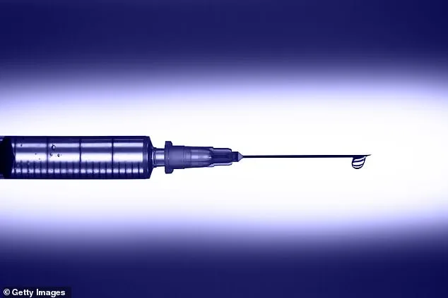 Breakthrough Tumor Vaccine Rewires Cancer Cells to Trigger Immune System, Achieving 100% Success in Lab Tests