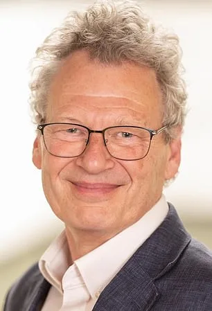 Breakthrough Tumor Vaccine Rewires Cancer Cells to Trigger Immune System, Achieving 100% Success in Lab Tests