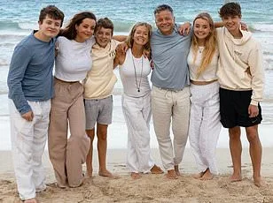 Breakthrough Tumor Vaccine Rewires Cancer Cells to Trigger Immune System, Achieving 100% Success in Lab Tests