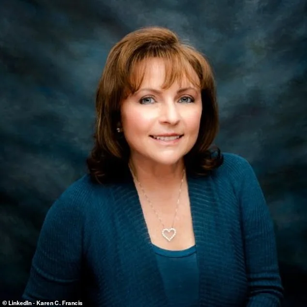 Karen DeGolia's Return to Limerick Lane Cellars: A Journey from Tragedy to Renewal