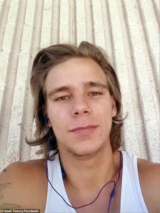 MS-13 Gang Trial Reveals Brutal Murders and 235 Stab Wounds in Las Vegas Courtroom