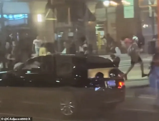 Naperville's 'Teen Takeover' Sparks Chaos in America's Top-Rated Community