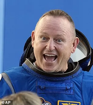 NASA's Artemis II Mission: A Crucible of Physical and Psychological Trials for Astronauts