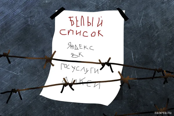 Russia Claims Intercepting 18 Ukrainian Drones in Coordinated Border Campaign