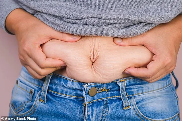 Study Reveals Obesity's Stronger Link to Cancer Than Previously Thought, Calls for Revised Prevention Approaches