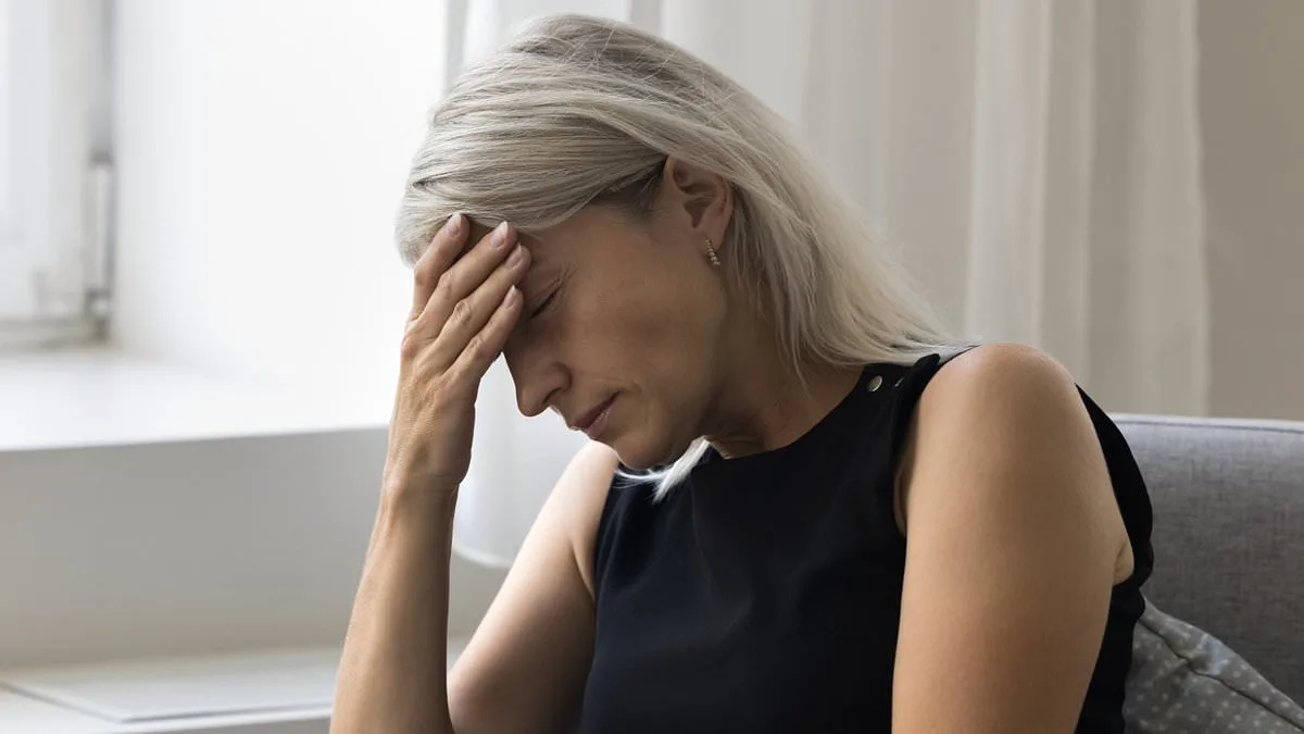 Triple Threat: Early Substance Use Linked to Cognitive Decline and Dementia Risk