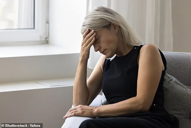 Triple Threat: Early Substance Use Linked to Cognitive Decline and Dementia Risk