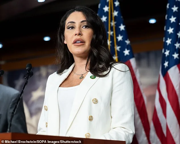 Congress Sets April 2026 Deadline for Release of Classified UFO Videos Amid Transparency Push