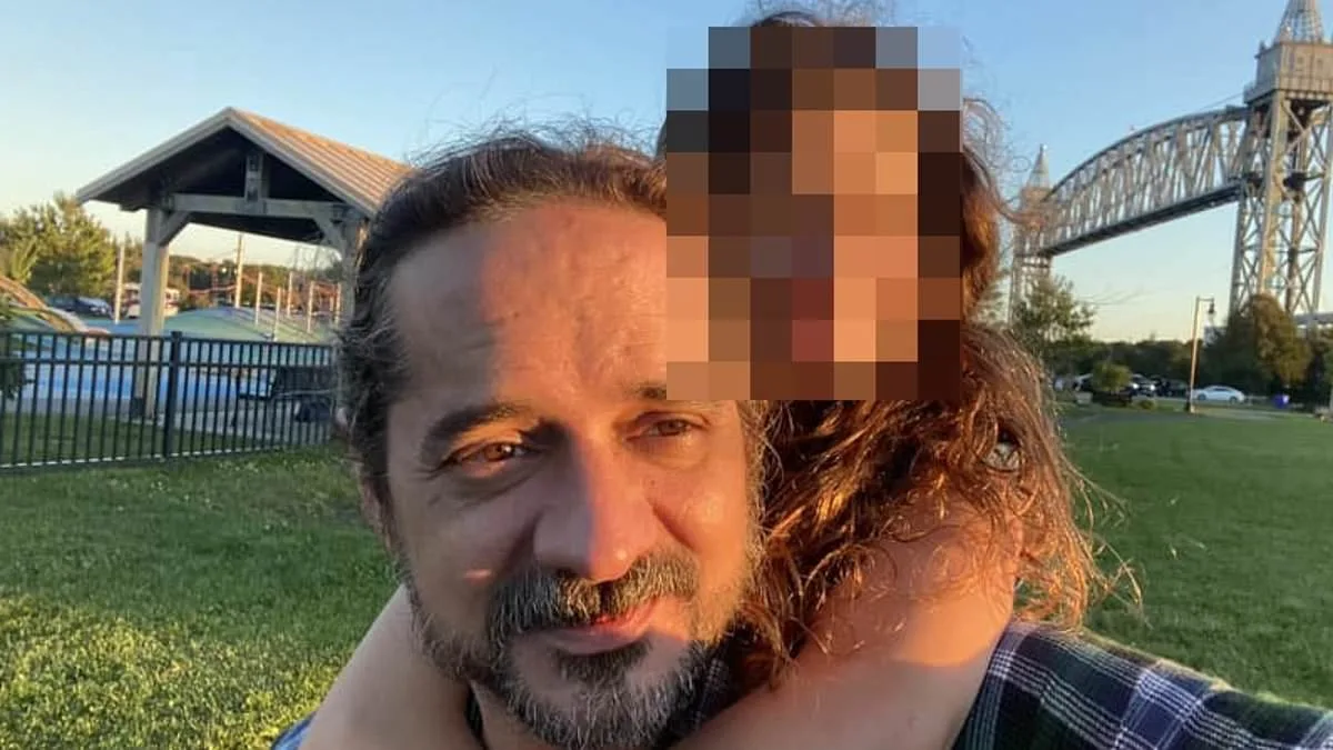 FBI Arrests Massachusetts Man Over Facebook Posts Threatening Trump in Months-Long Probe