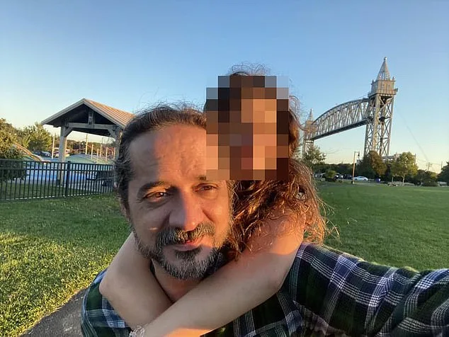 FBI Arrests Massachusetts Man Over Facebook Posts Threatening Trump in Months-Long Probe