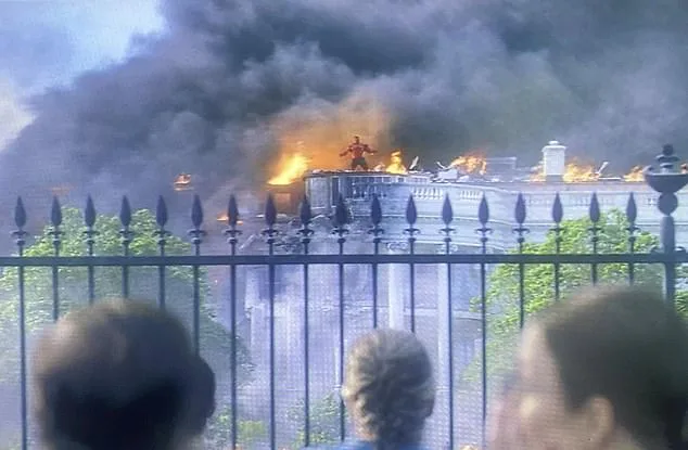 FBI Arrests Massachusetts Man Over Facebook Posts Threatening Trump in Months-Long Probe