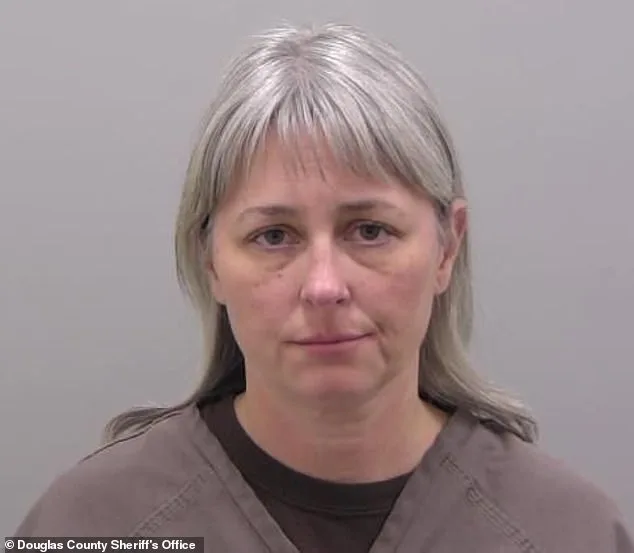 Former Colorado Teacher of the Year Finalist Sentenced to Over a Decade for Sexual Exploitation of Student