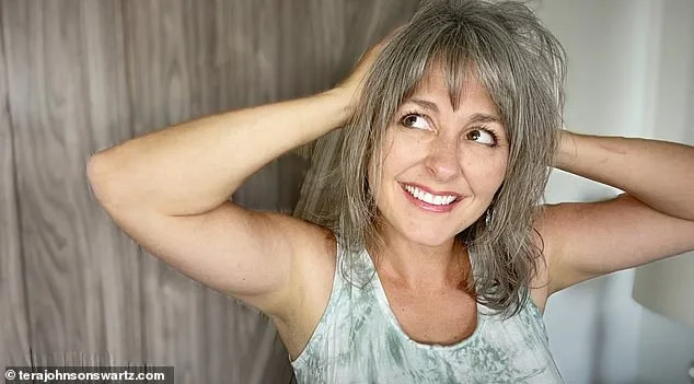 Former Colorado Teacher of the Year Finalist Sentenced to Over a Decade for Sexual Exploitation of Student