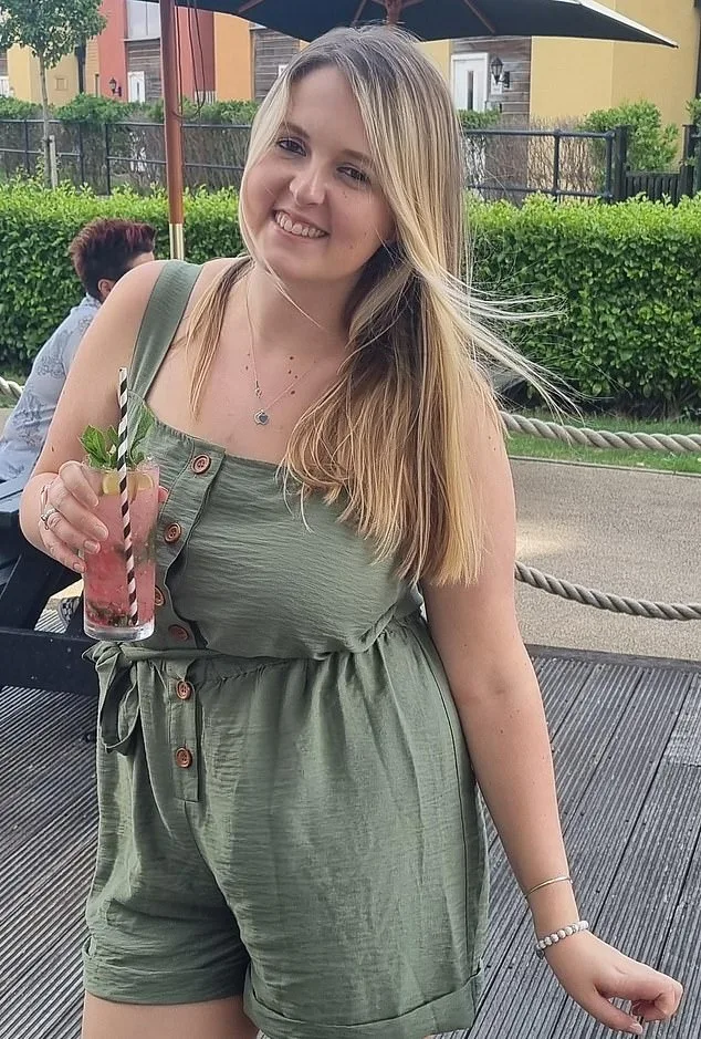 From Dismissal to Diagnosis: Becky Lee's Struggle with Unseen Illness