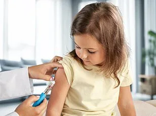 Measles Exposure at Chicago O'Hare Airport Sparks Public Health Concern as Infected Individual Visits Multiple Locations