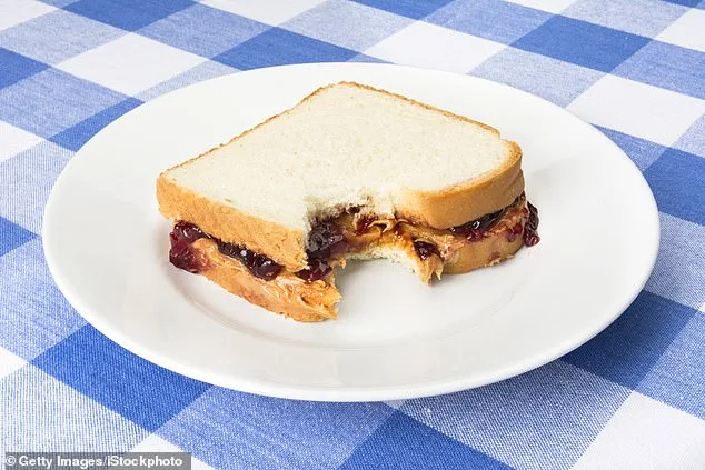 Peanut Butter's Nutritional Debate: How Regulations and Additives Affect Its Health Impact