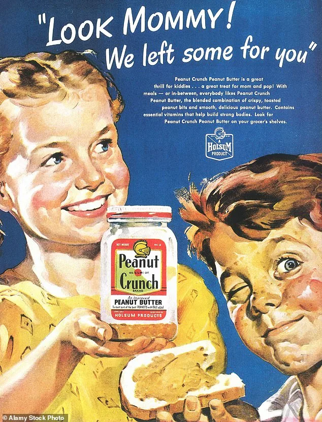 Peanut Butter's Nutritional Debate: How Regulations and Additives Affect Its Health Impact