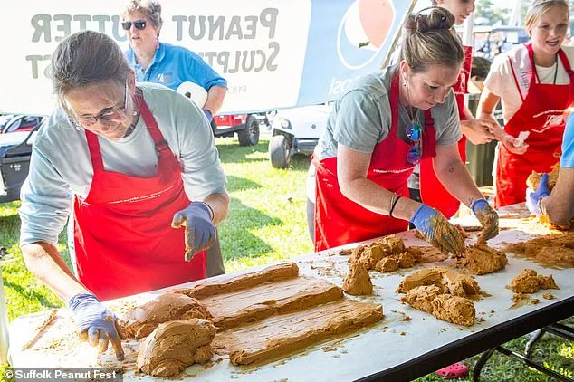 Peanut Butter's Nutritional Debate: How Regulations and Additives Affect Its Health Impact
