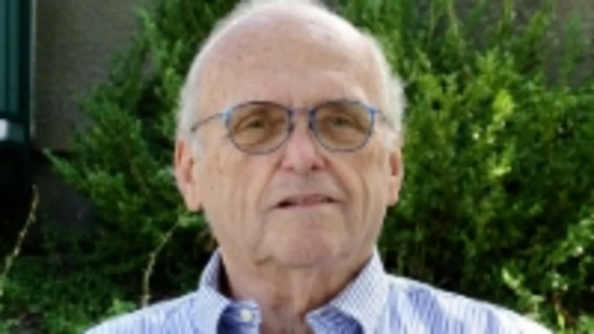 Bangor City Councilor Wayne Mallar's 'Illegals' Remark Sparks Outcry During Multilingual Budget Debate