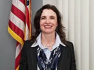 Bangor City Councilor Wayne Mallar's 'Illegals' Remark Sparks Outcry During Multilingual Budget Debate