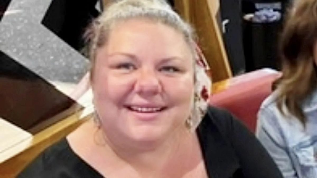 Charlene Buchanan's Weight Loss Journey: Surgery, Mounjaro, and Navigating NHS Restrictions