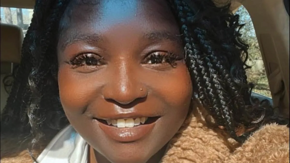 Freak Accident Claims Life of Atlanta Woman During Puerto Rico Zip-Lining Adventure