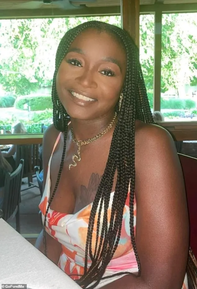 Freak Accident Claims Life of Atlanta Woman During Puerto Rico Zip-Lining Adventure