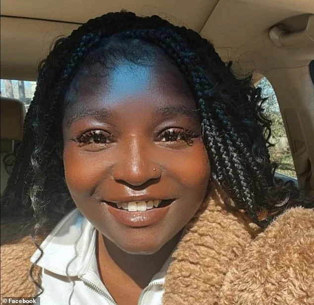 Freak Accident Claims Life of Atlanta Woman During Puerto Rico Zip-Lining Adventure