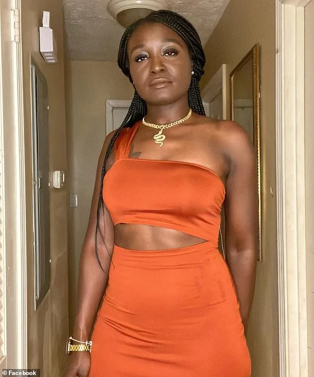 Freak Accident Claims Life of Atlanta Woman During Puerto Rico Zip-Lining Adventure