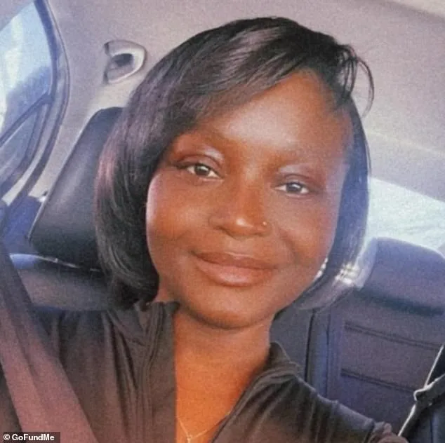 Freak Accident Claims Life of Atlanta Woman During Puerto Rico Zip-Lining Adventure