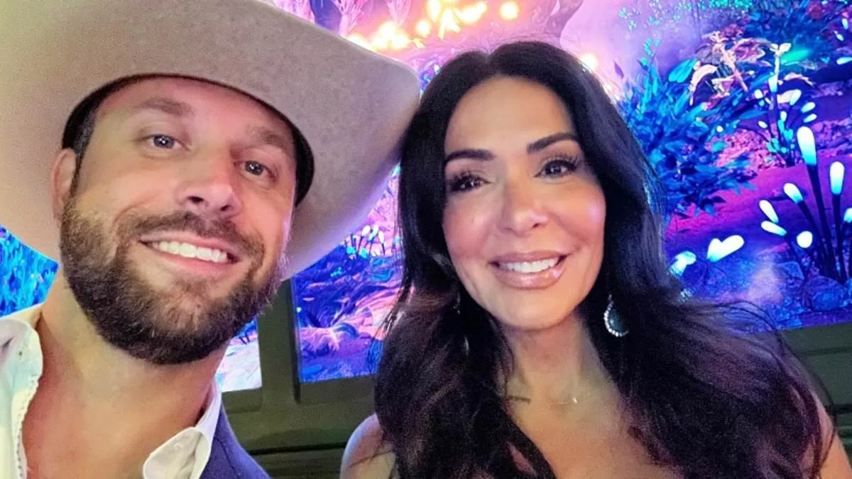 From Luxury to Scandal: The Fall of Copa Health's Former CEO