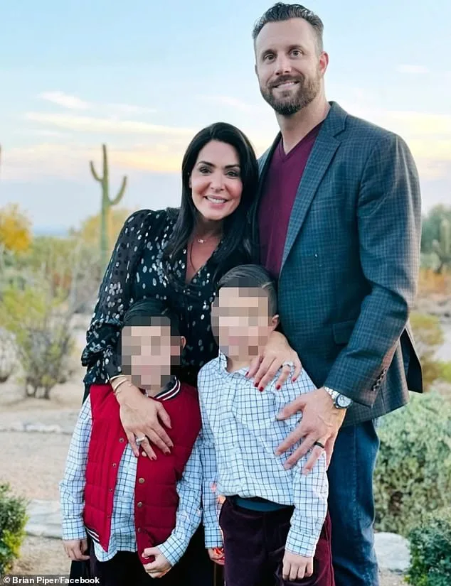 From Luxury to Scandal: The Fall of Copa Health's Former CEO