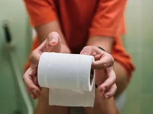 Hemorrhoids: Time to End the Silence Around a Common Condition
